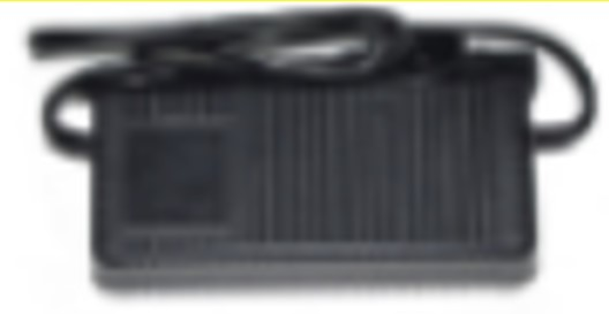 EB.PUNJAC ZA OLOVNE BATERIJE 72V 20AH 3A BN011